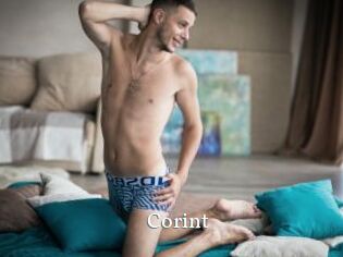 Corint