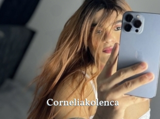 Corneliakolenca
