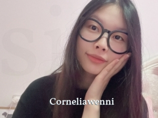 Corneliawenni