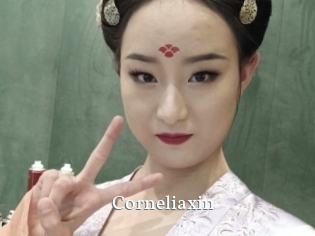 Corneliaxin