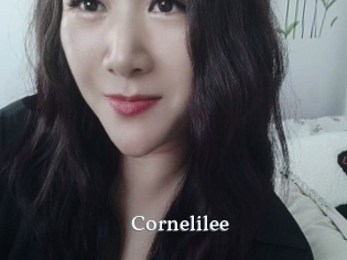 Cornelilee