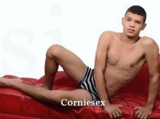 Corniesex