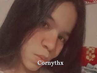 Cornythx