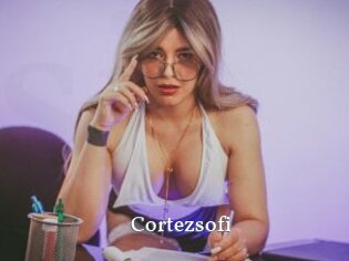 cortezsofi SexyIdol