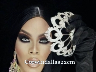 Corwindallas22cm