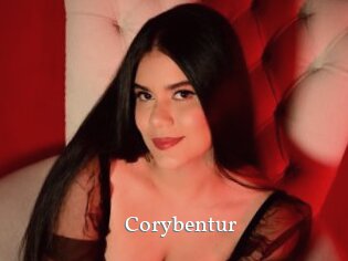Corybentur