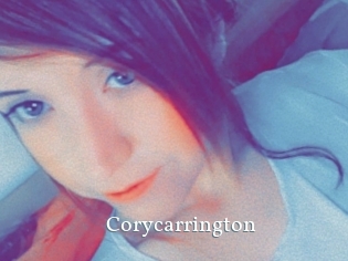 Corycarrington