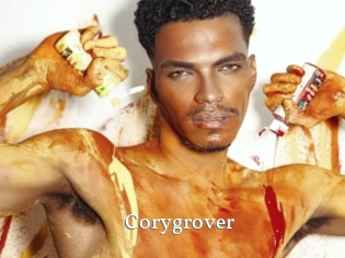 Corygrover