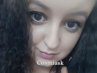 Cosmiask
