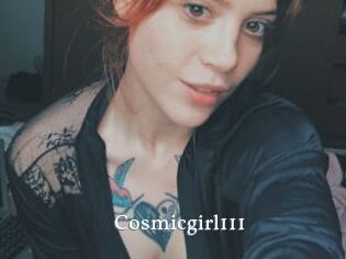 Cosmicgirl111