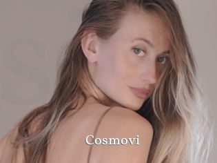 Cosmovi