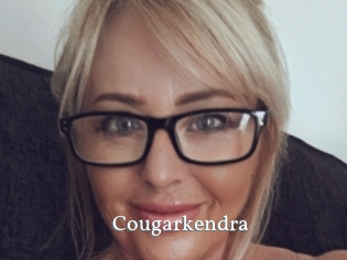 Cougarkendra