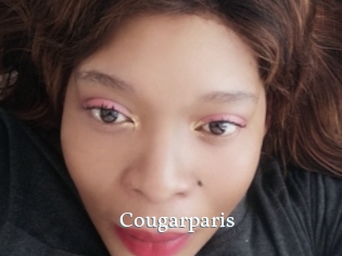 Cougarparis