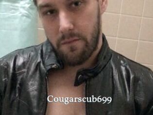 Cougarscub699