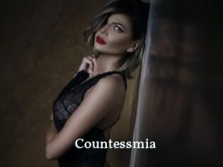 Countessmia