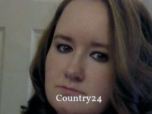 Country24