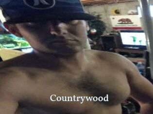Countrywood