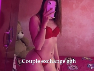 Couple_exchange_ggh