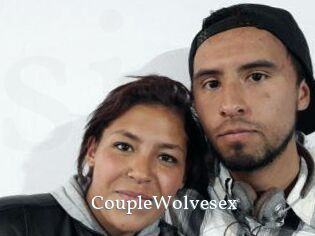 Couple_Wolvesex