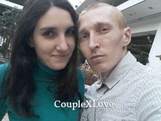 CoupleXLove