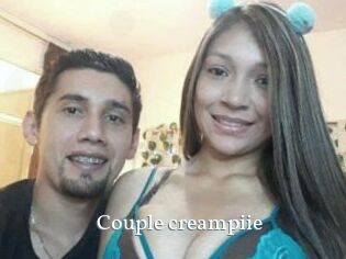 Couple_creampiie