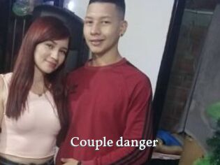 Couple_danger