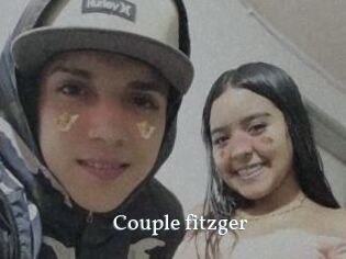 Couple_fitzger
