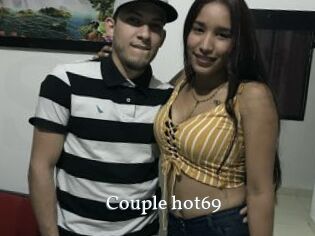 Couple_hot69