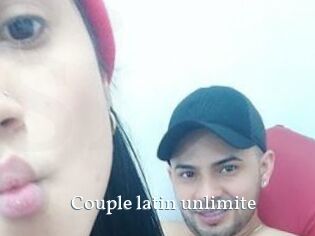 Couple_latin_unlimite