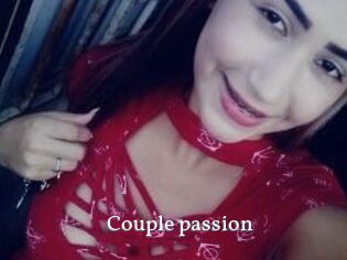 couple_passion SexyIdol