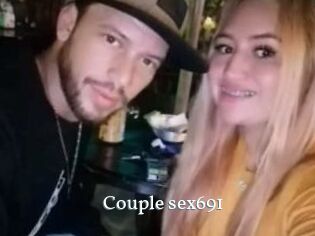 Couple_sex691