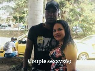 Couple_sexxyx69