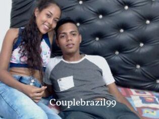 Couplebrazil99