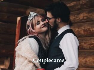 Couplecams