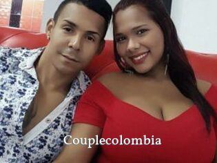 Couplecolombia