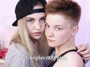 Couplecrazygirls