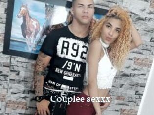 Couplee_sexxx