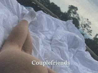 Couplefriends