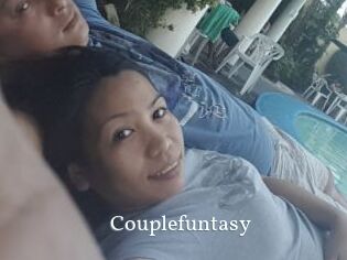 Couplefuntasy