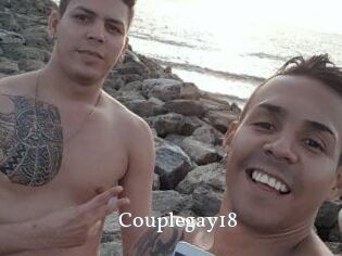 Couplegay18