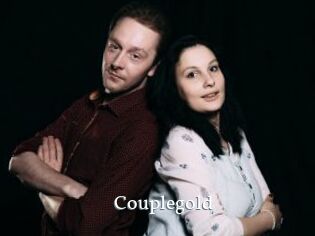 Couplegold