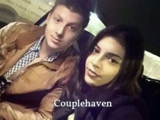 Couplehaven