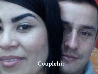 Couplehit