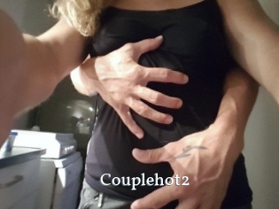 couplehot2 SexyIdol