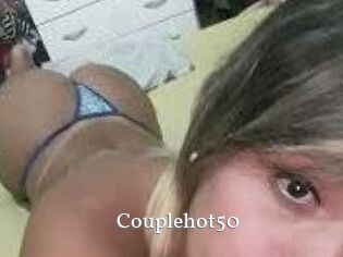 Couplehot50