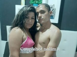Couplehot_nolimit