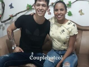 Couplehotcol