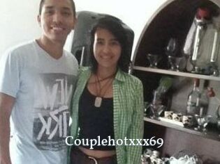 Couplehotxxx69