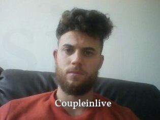 Coupleinlive