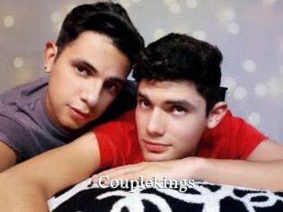 Couplekings
